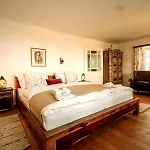 Apartment Stein Im Holz *