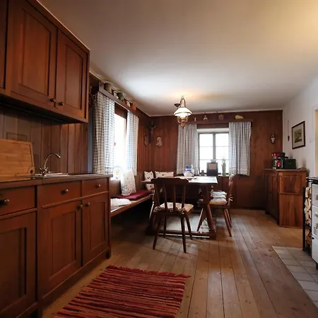 Stein Im Holz Scheibbs