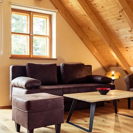 Stein Im Holz Apartment Scheibbs